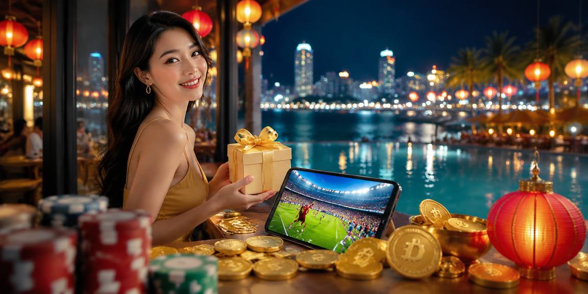 sg55 Vào sảnh chơi sg55 chỉ mất vài giây