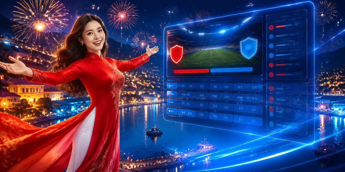 sg55 Tiến Lên Miền Nam tại sg55 có gì