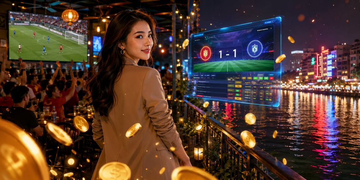 sg55 Điểm Nhấn Arcade – Nơi Crash Game Gặp Slot Cổ Điển